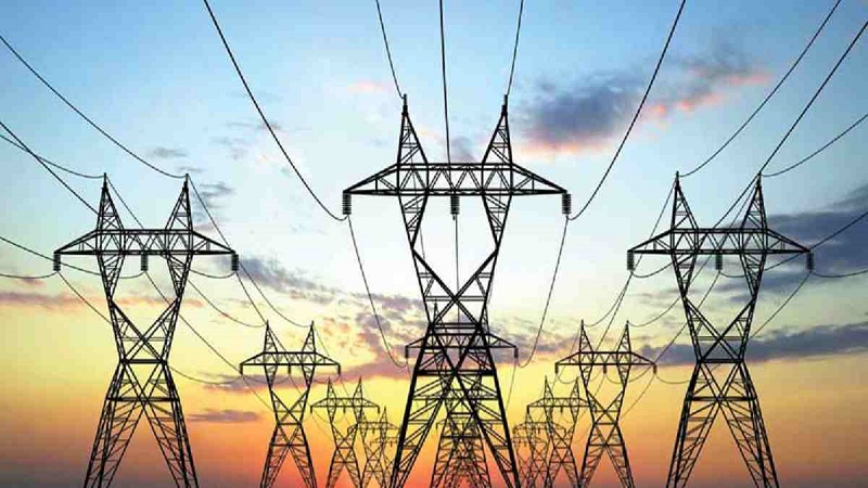 'Repeated power tariff hikes heap misery on people'