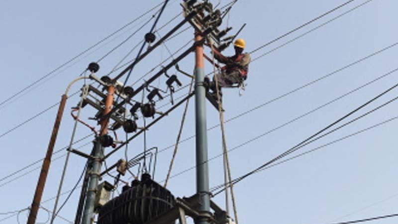 Bidding criteria relaxed