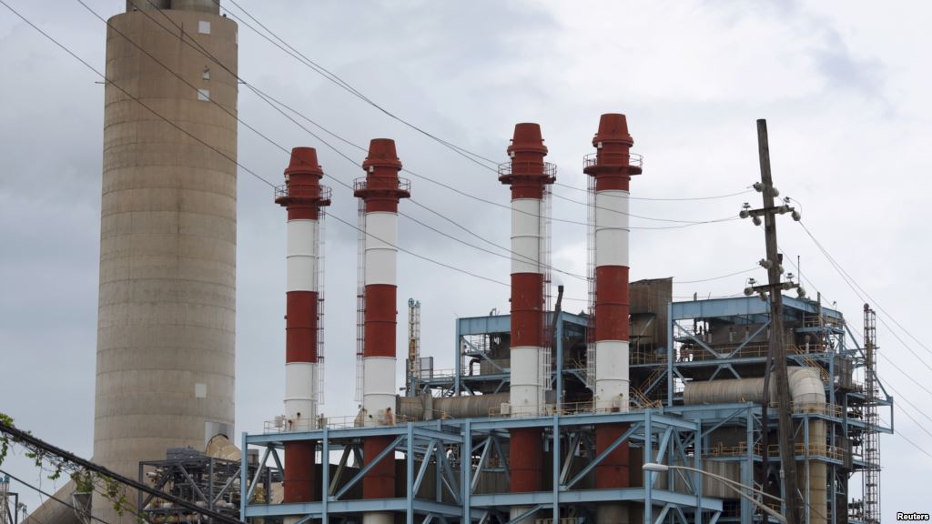 Govt plans to issue power company
bonds on S�pore stock market
