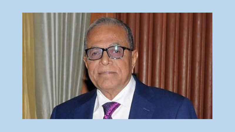 President asks NDC graduates to utilise expertise for dev 