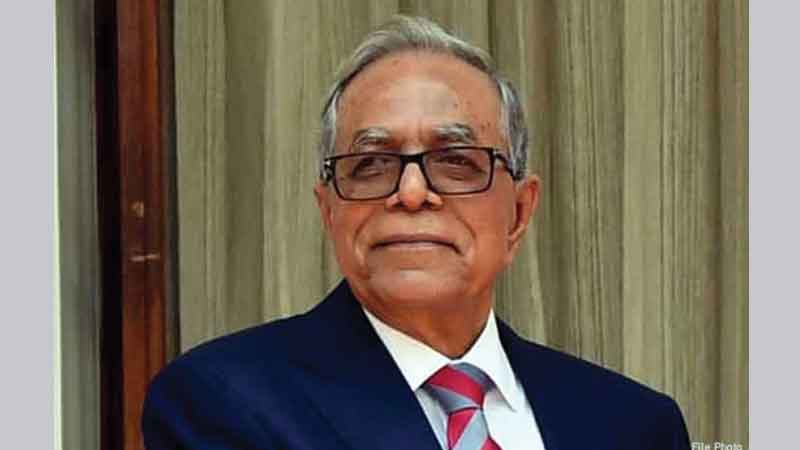 Efforts needed to continue dev of climate vulnerable states