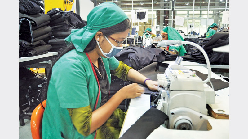 Price competition results in reduced profit margins