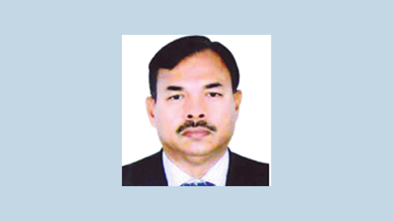 Prime Bank gets new EC chairman 