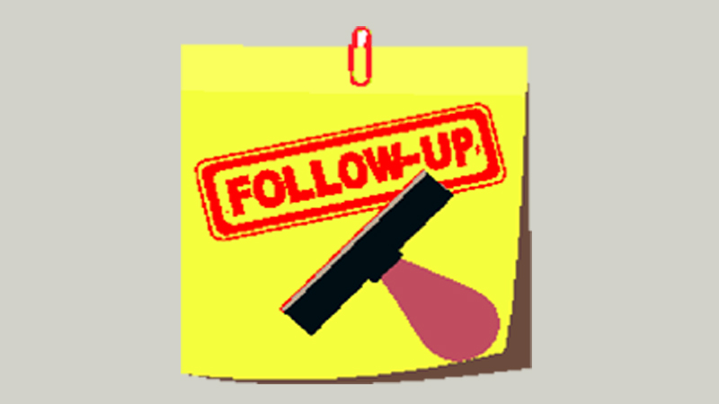 PMO enquires into condensate irregularities 