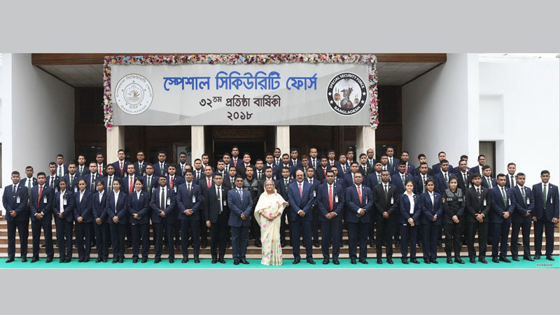 Don’t isolate me from 
people