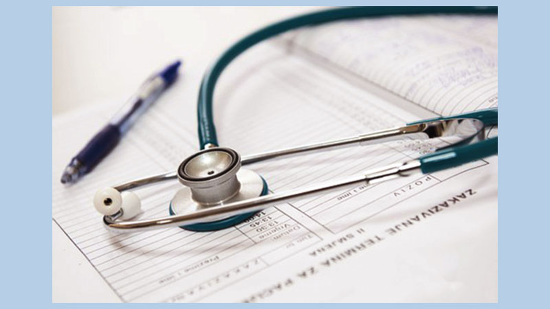 Professional secrecy