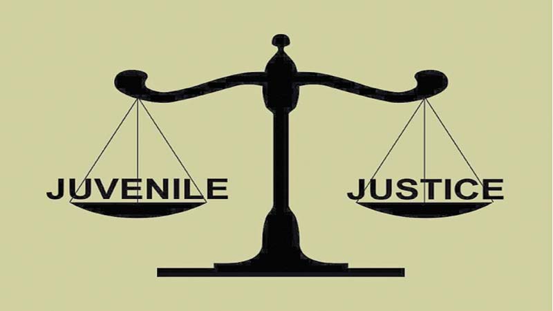 Pros and cons of India�s new juvenile justice bill