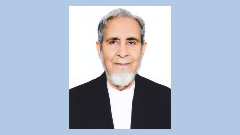 Pubali Bank gets new chairman