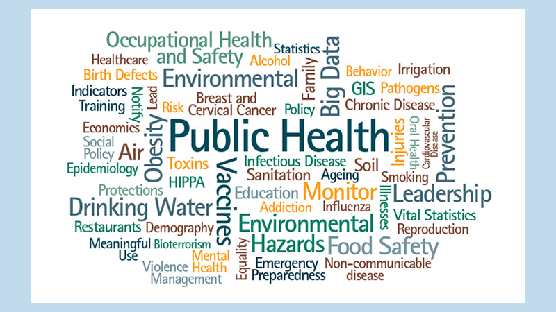 Public heath dept completes dev work worth Tk 95cr 