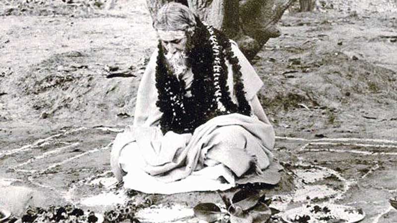 Uttarayan to celebrate 9th anniv thru music and poetry