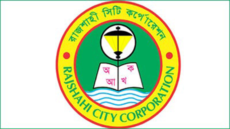 RCC to collect owners, 
tenants’ information