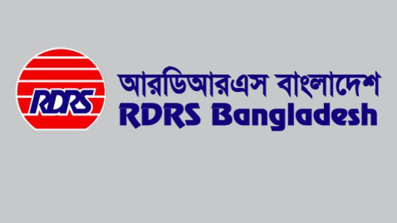 Zinc-enriched rice meets nutrition, prevents disease, say experts