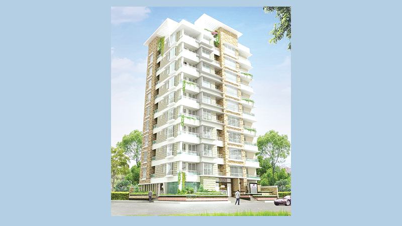 REHAB worried about extra 
pressure on customers