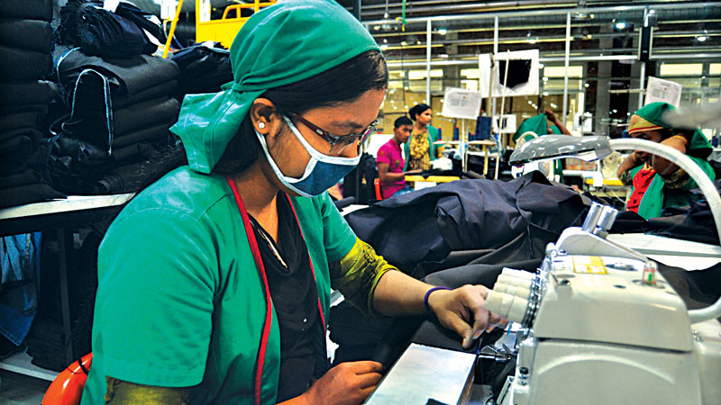 Safety, security to be on focus