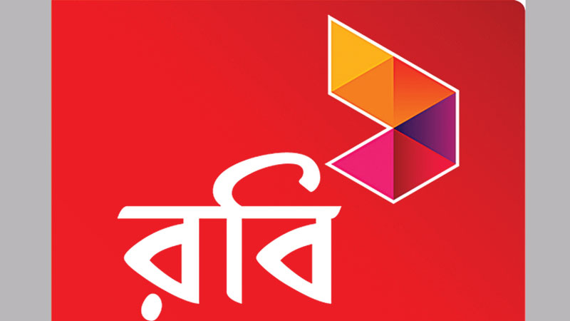 Robi begins operation as merged company