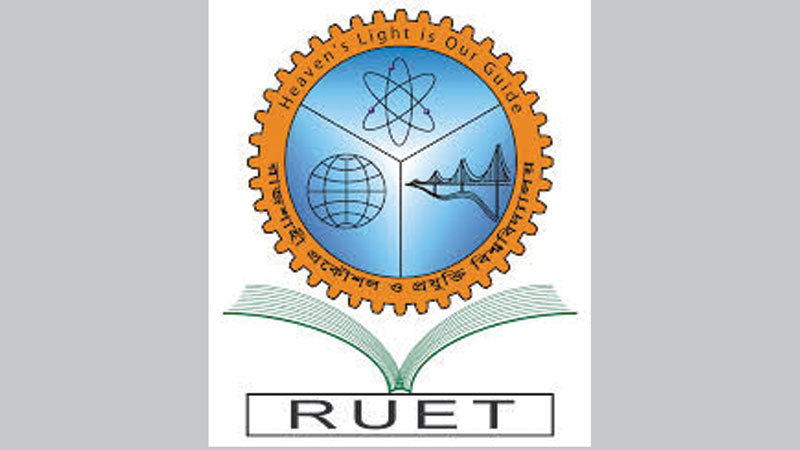 Only three doctors at RUET medical centre