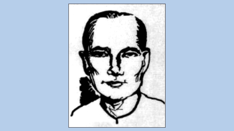 Three-day Radha Raman Sangeet Utsab begins today 