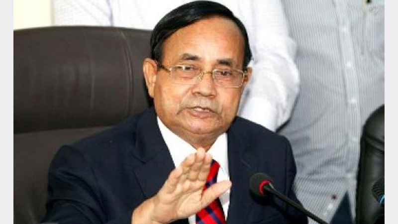 Steps taken for smooth return of people after Eid