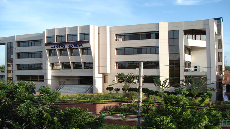 Rajshahi city to get modern slaughter house 