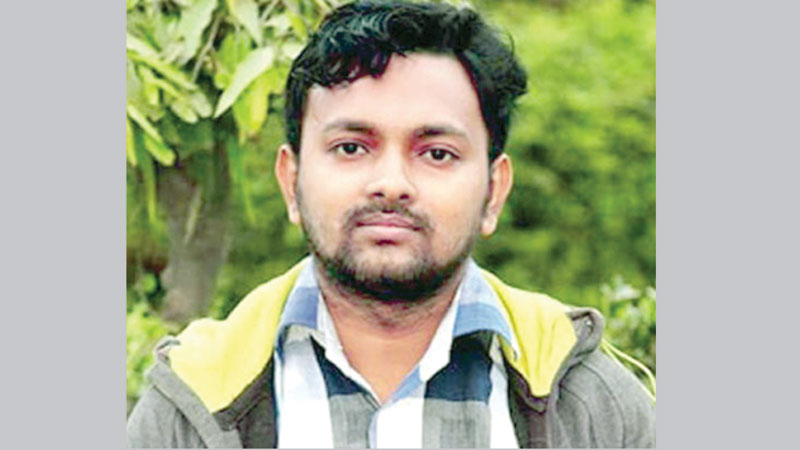 Pay Tk 1 crore to Rajib’s family