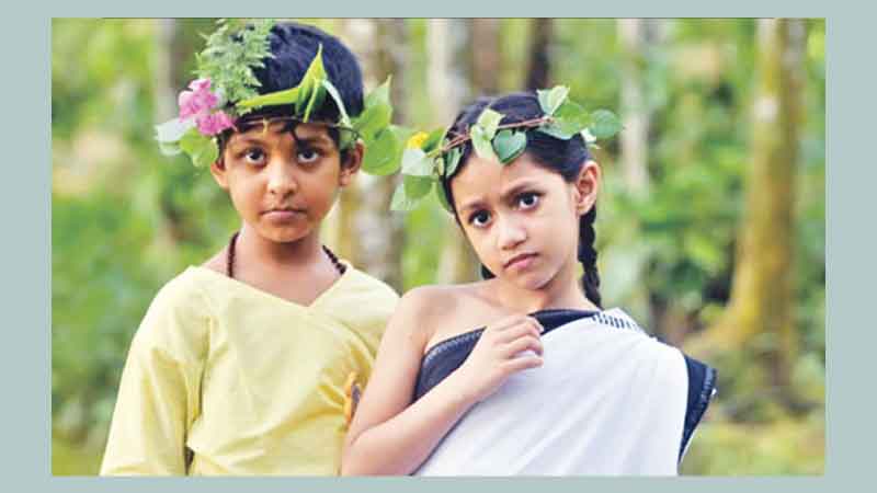 �Rajputtur� receives uncut censor certificate