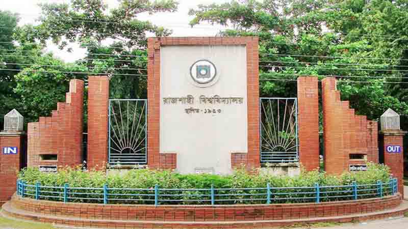 Cybercriminals harass RU female students on FB