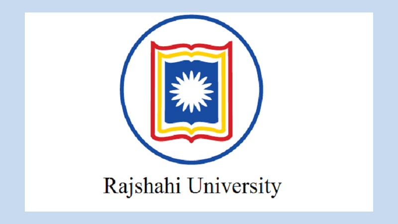 RU losing research students