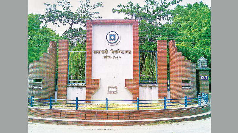 68 will vie for each RU seat