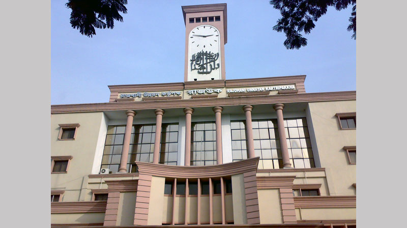 12,957 buildings  get govt notice