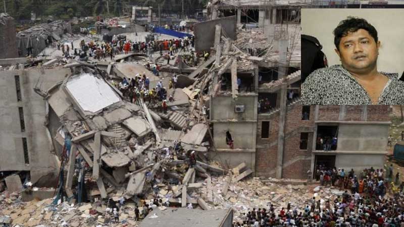 Rana Plaza: A film that creates buzz before and after its release