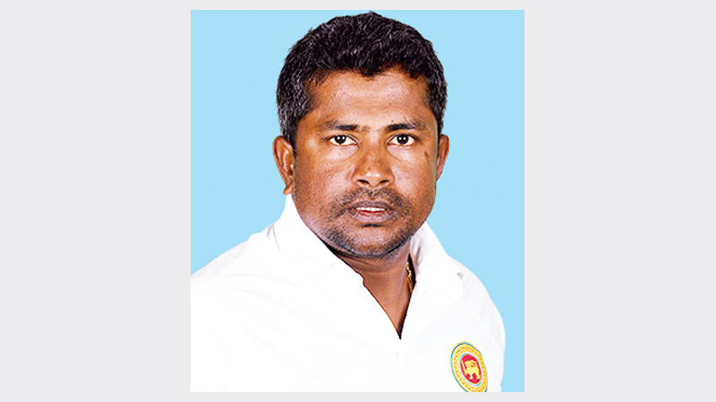 Herath thinks SL get a right team combination