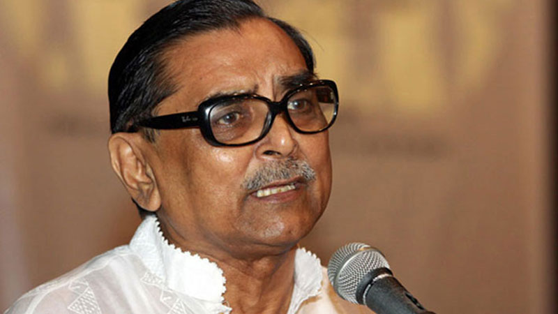 UK govt duly appeased by steps in aviation security