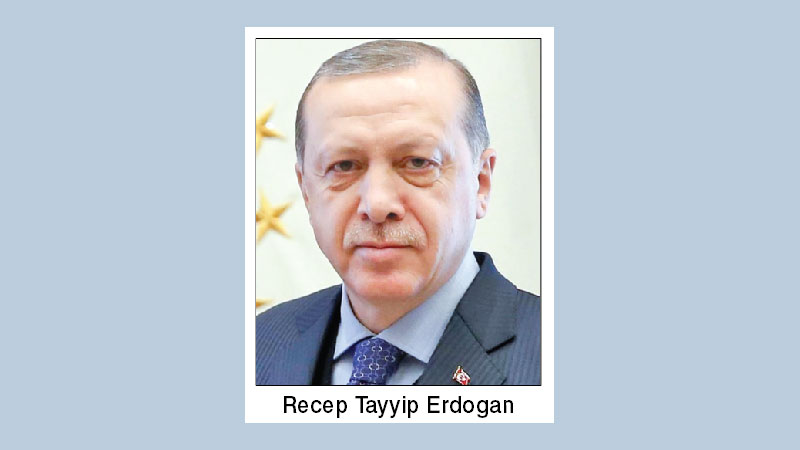 Erdogan, Putin open pipeline, discuss Libya, Syria