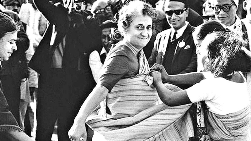 Redefining October 31