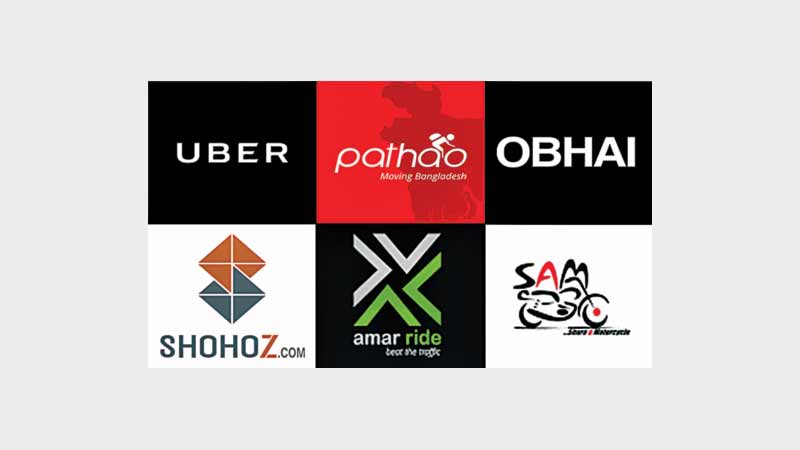 Registration leash on services from July 1