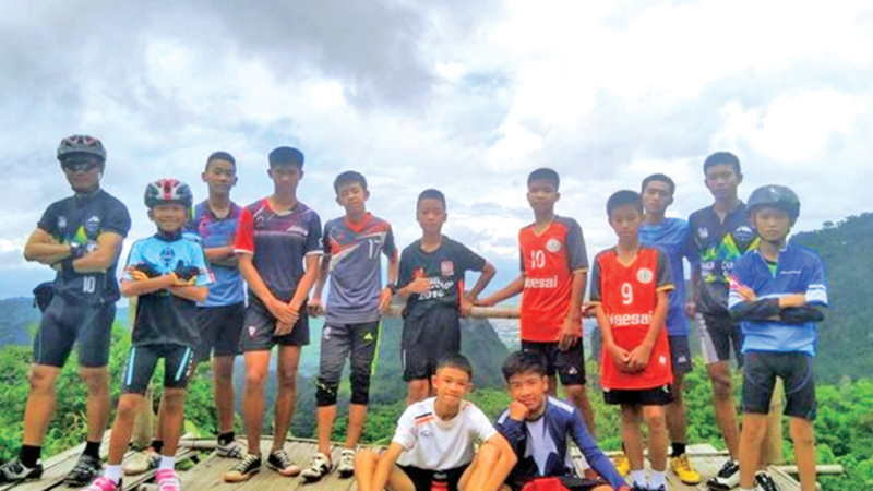 Some heartbreaking details
