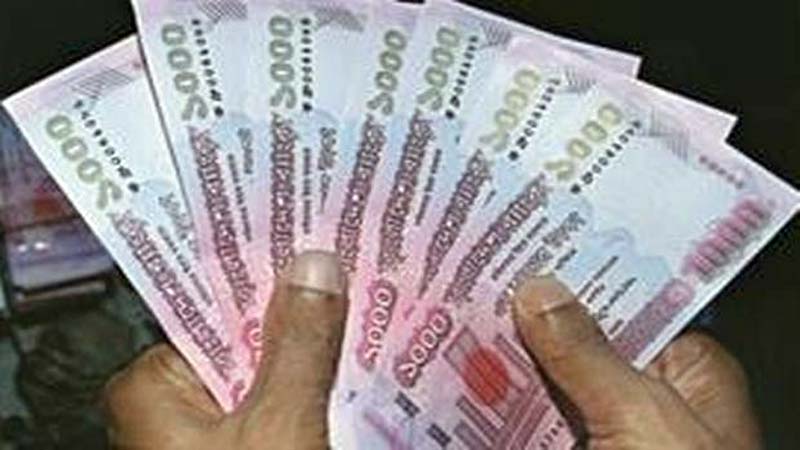 Revised pay scale soon to woo teachers