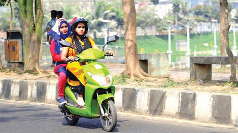 Ride-sharing Apps For Women Only