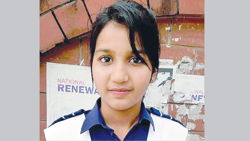 Charge pressed against Obaidul