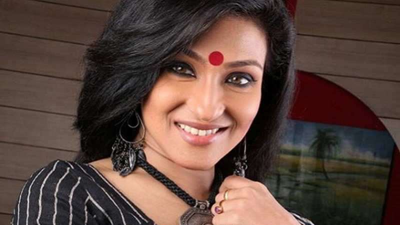 Rituparna summoned in Rose Valley scam | theindependentbd.com