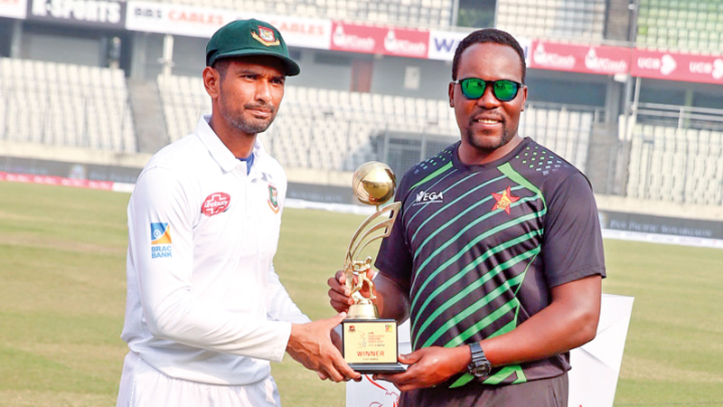 Riyad happy to make a turnaround