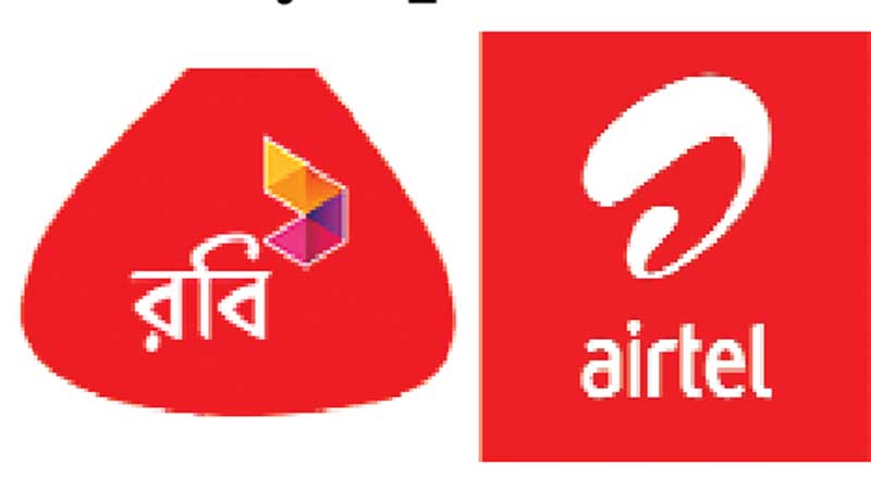 Govt mulls 2G, 3G auction before Robi-Airtel merger