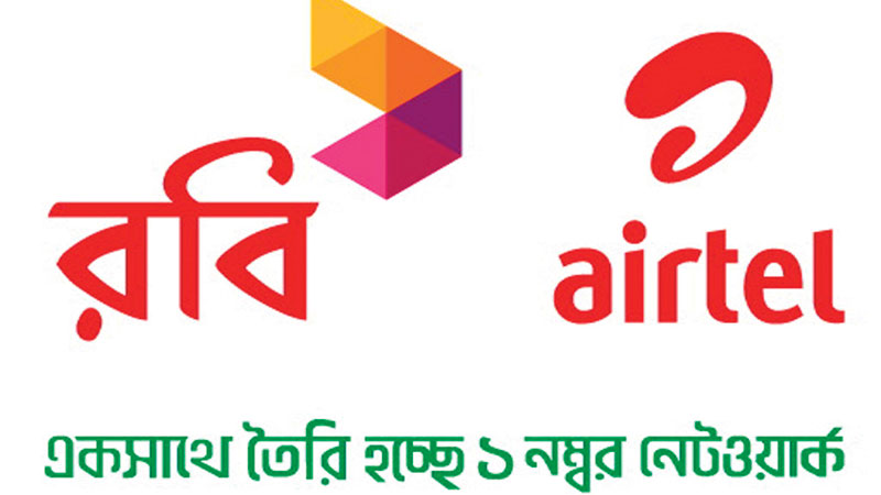 Robi revenue up 11.5pc in Q3