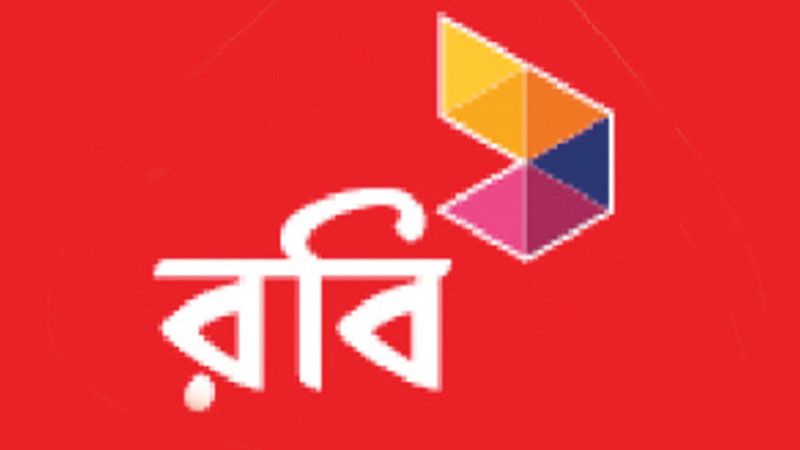 Consumer Rights Directorate orders Robi to pay fine
