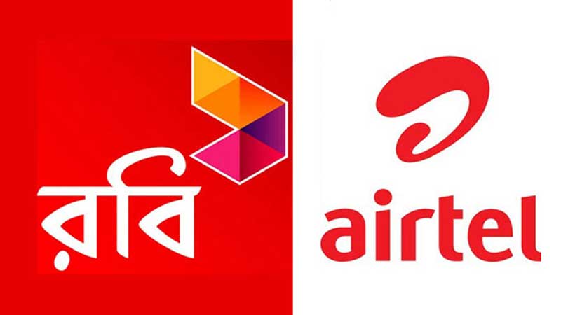 Public hearing on Robi-Airtel merger today