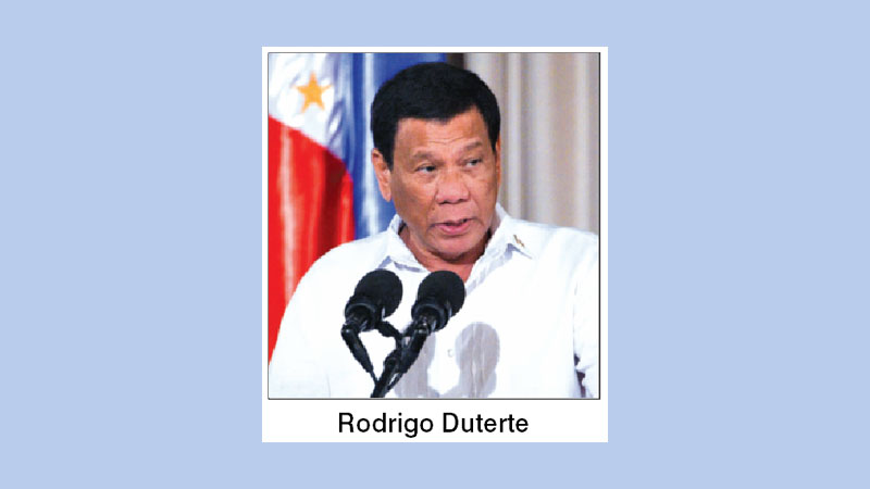 Philippines vows to ‘crush’ attackers