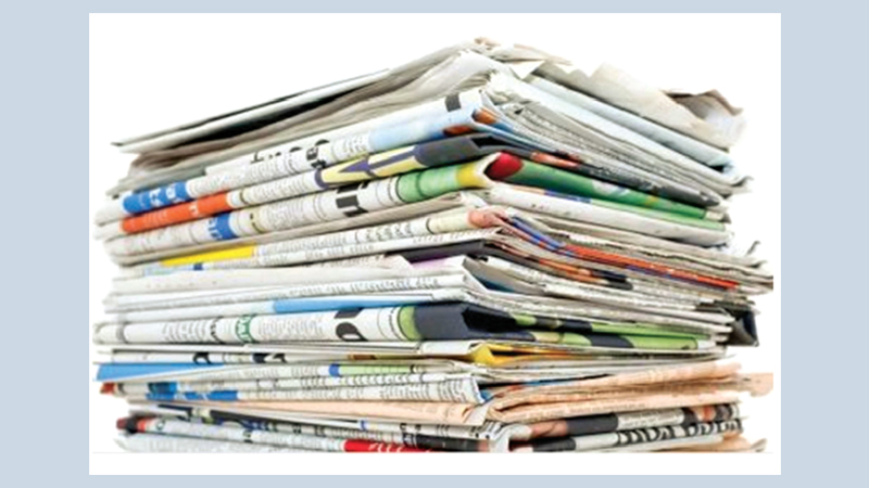 Role of the media in promoting 
quality education