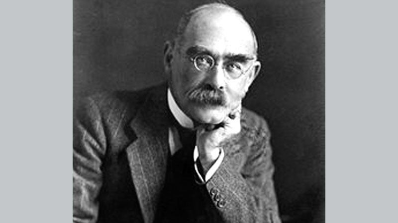 Innovator of the short story