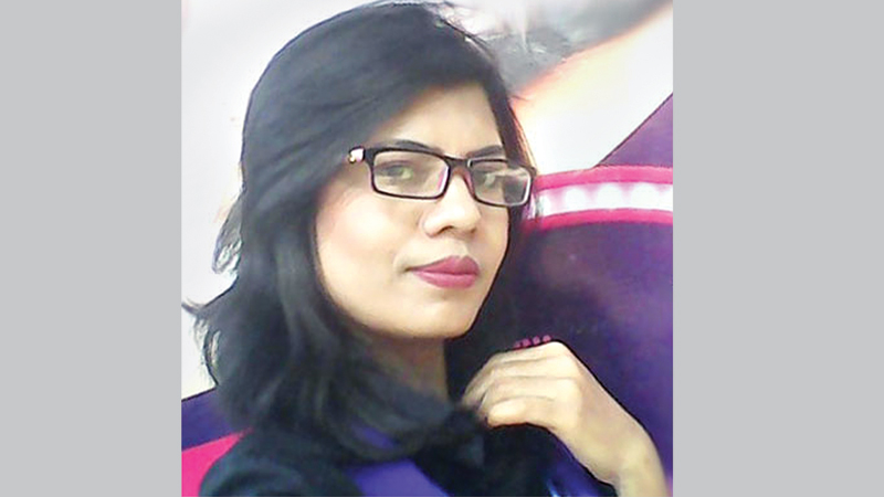 Four to die for Rupa murder