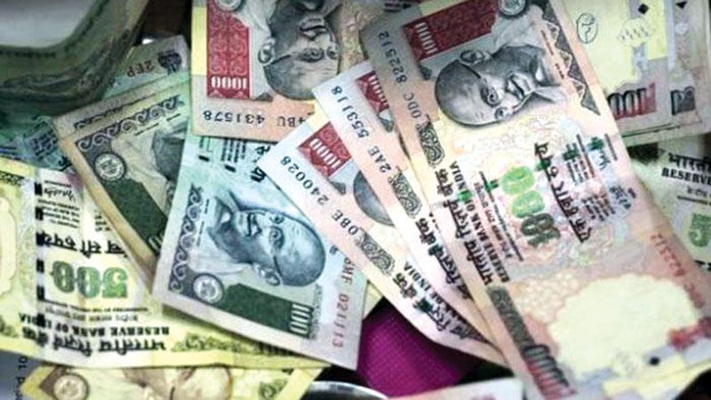 Curbing black money But at what cost?